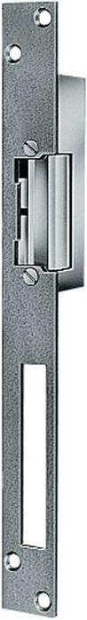 Actual product image Assa Abloy Door Opener Stainless Steel 19E HZ L/r EST (Indoor)