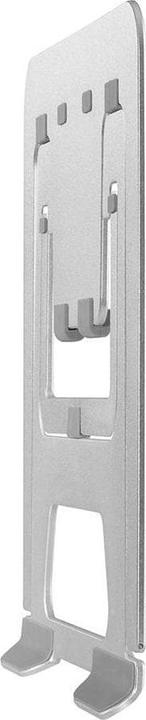 Actual product image Neomounts NSLS085GREY