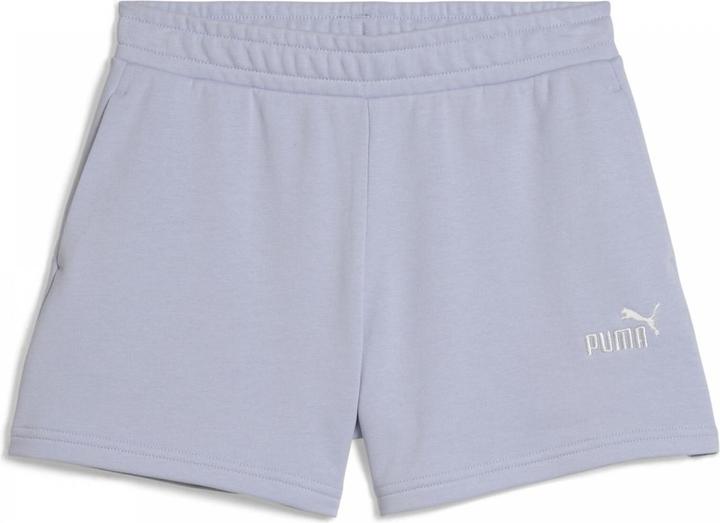 Image du produit Puma ESS Small No. 1 Logo Short TR G (140)