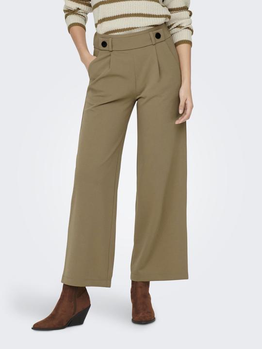 Produktbild JdY Weit geschnittene Hose (XL)