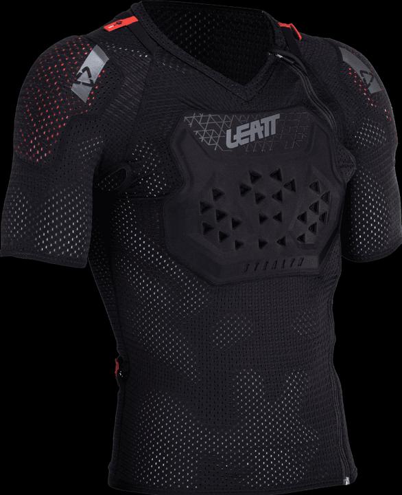 Actual product image Leatt ReaFlex Body Tee (XL)