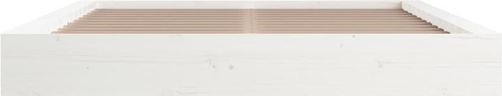 Immagine prodotto VidaXL Kaine (150 x 200 cm)