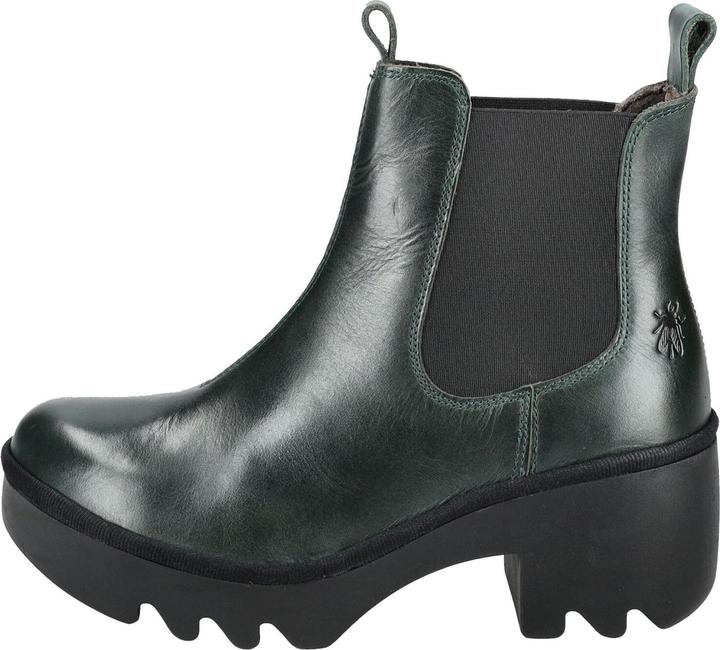 Actual product image Fly London Stiefelette (40)