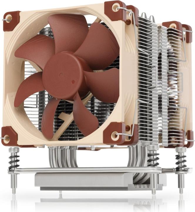 Produktbild Noctua Nh-U9 Tr4-Sp3 (125 mm)