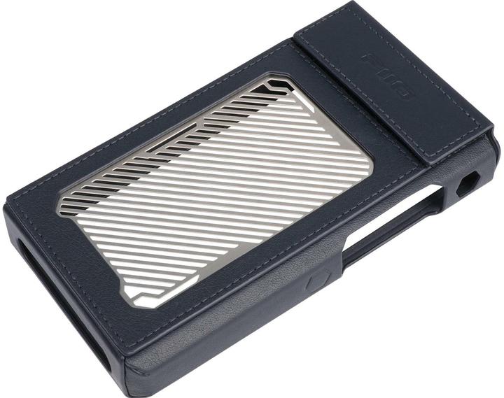 Immagine prodotto FiiO SK-M23