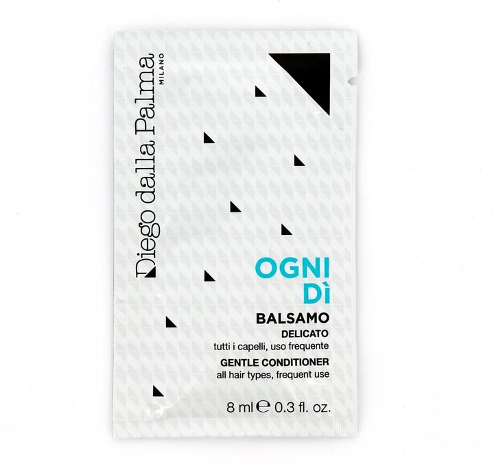 Immagine prodotto Diego dalla Palma Ognidi Balsamo per Capelli Rivitalizzanti - 14 X 8 Ml (8 ml)