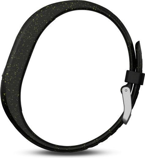 Actual product image Garmin Vivofit 4 (19 mm)