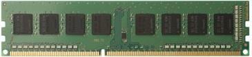 Actual product image HP 13L74AA (1 x 16GB, 3200 MHz, DDR4-RAM, DIMM)
