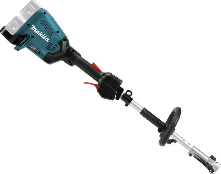 Produktbild Makita DUX60Z (Metallschneideblatt)