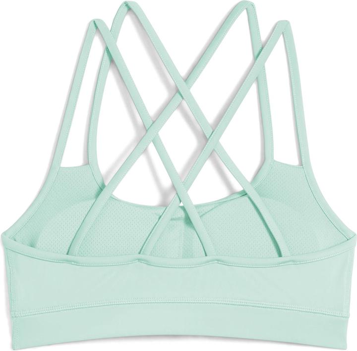 Productafbeelding Puma W x Hyrox Move Beugelbeha (XL)