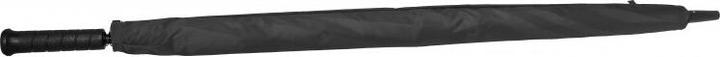 Produktbild Longridge double voilure