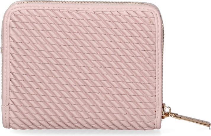 Produktbild Pierre Cardin 1041-Miss11