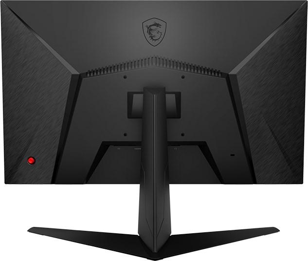 Produktbild MSI Optix G241-013 (1920 x 1080 Pixel, 24")