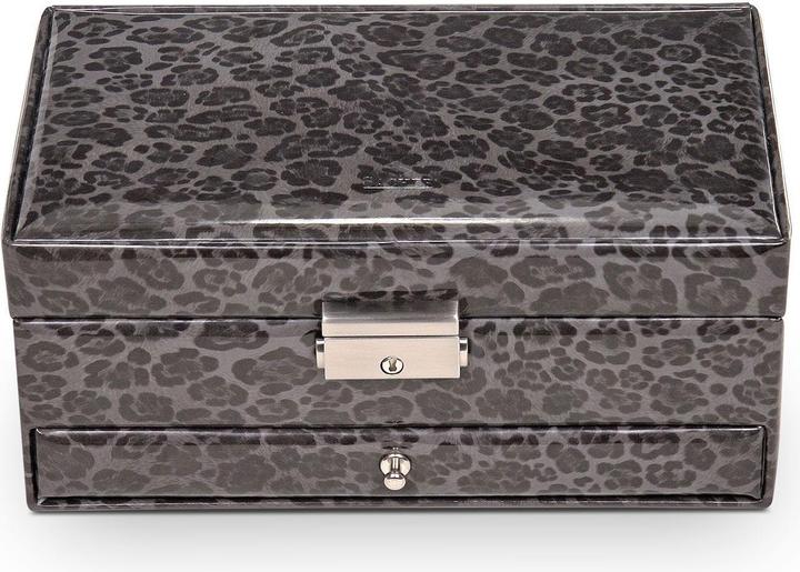 Actual product image Sacher Helen jewellery box - Animal