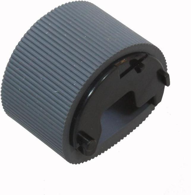 Actual product image HP RL1-2120-000CN Printer/Scanner Spare Parts