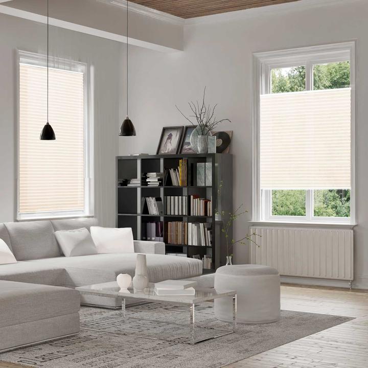 Actual product image Casa Pura Magic (110 x 100 cm)