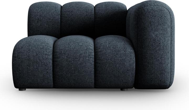 Produktbild Micadoni Lupine (2-Sitzer, 3-Sitzer, 4-Sitzer)