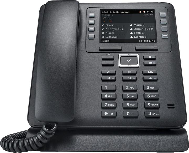 Produktbild Bintec Elmeg IP630