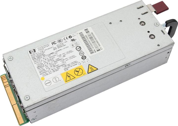 HP 403781-001 (1000 W)