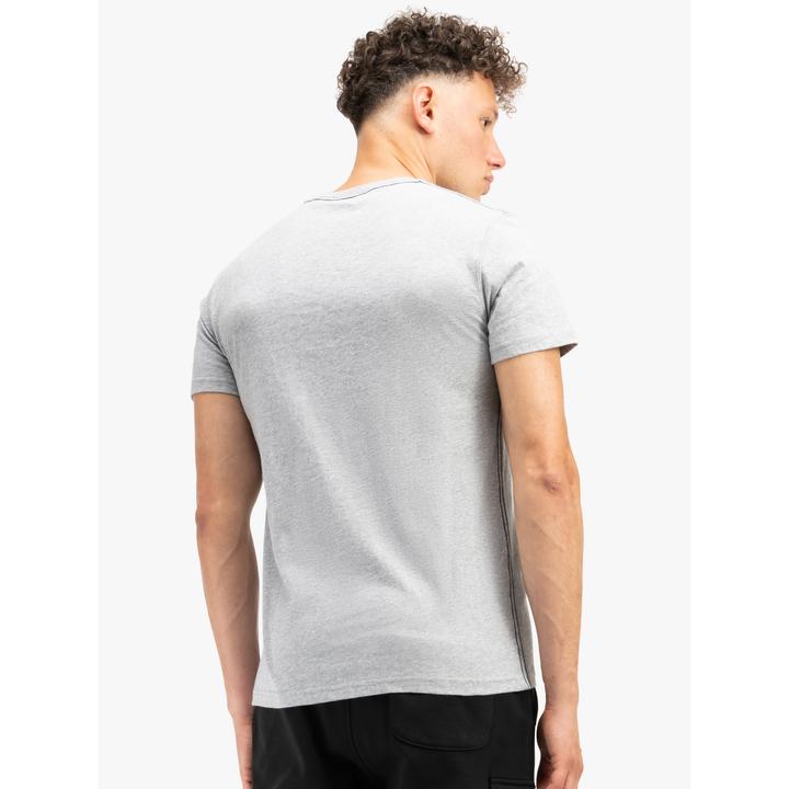 Produktbild Lonsdale Tullig (XL)