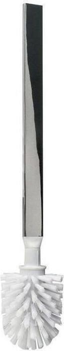 Emco Brosse à WC de rechange Loft chromé 051500191