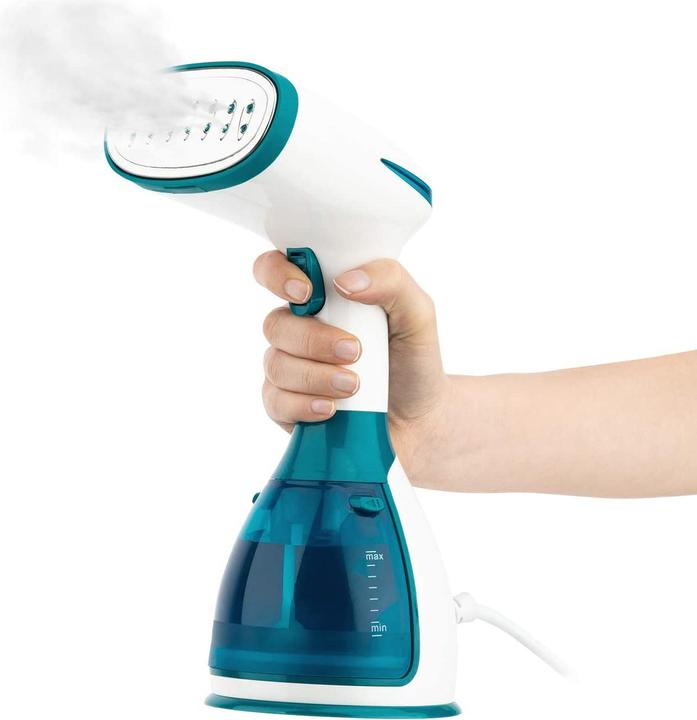 Immagine prodotto Wëasy HVP10 - Kledingstomer - Compatto - Leggero (1500 W, 32 g/min)