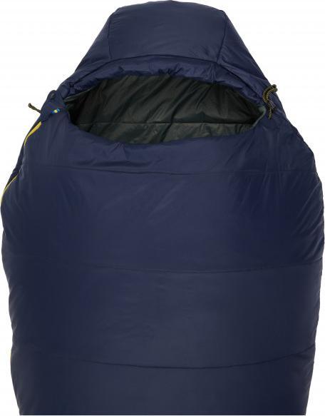 Actual product image Stoic RovenSt. 5°C