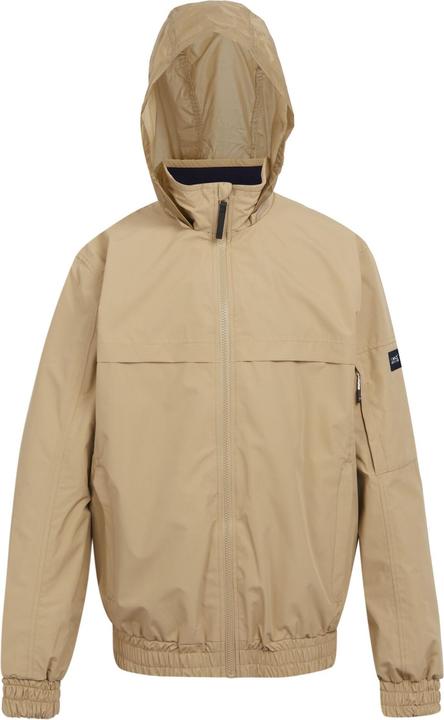 Regatta Shorebay II Jacke wasserfest