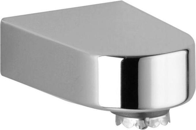 Image du produit Keuco Porte-savon magnétique Elegance