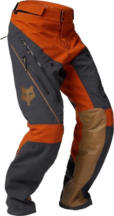 Produktbild Fox Defend Gore-Tex ADV Pant (Herren, 36)