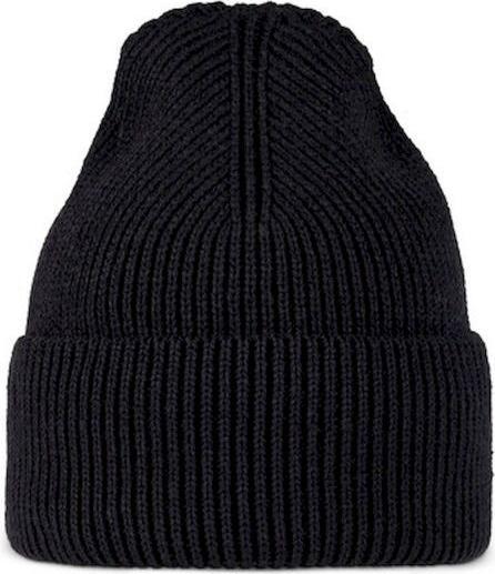 Produktbild Buff Kid's Knitted & Fleece Beanie Midy (One Size)