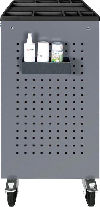 Image du produit Kraftwerk Fente