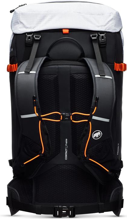 Actual product image Mammut Trion 50 (50 l)