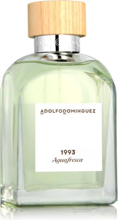 Immagine prodotto Adolfo Dominguez - Agua Fresca EDT (Eau de toilette, 200 ml)