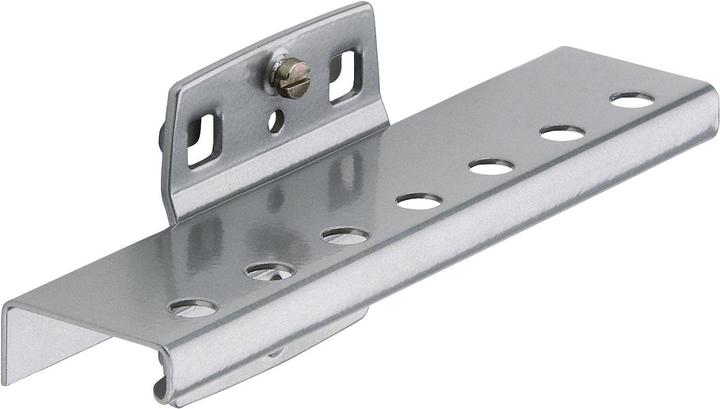 Produktbild Kraftwerk Bit-Halter