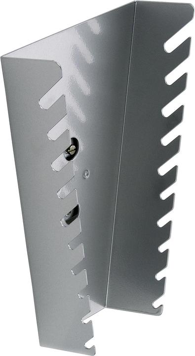 Kraftwerk Spanner holder