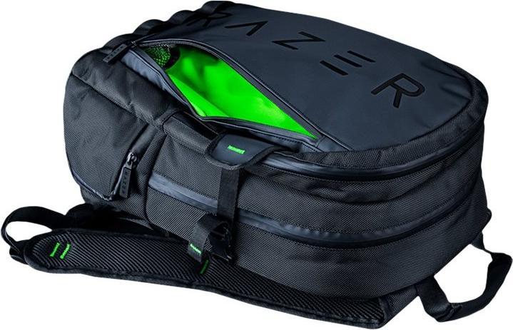 Produktbild Razer Rogue V3 (20 l)