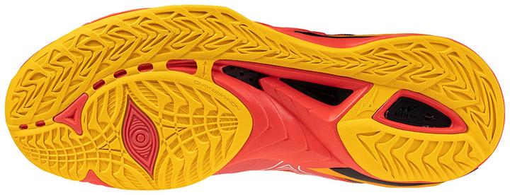 Produktbild Mizuno Wave Mirage 5 UX (44.5)