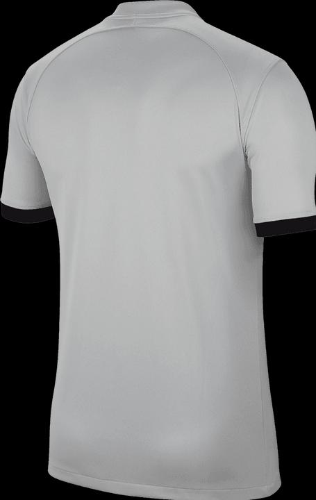 Image du produit Nike PARIS SAINT-GERMAIN 2022/23 ST,LT S LT SMOKE GREY/BLACK/BLACK L (L)