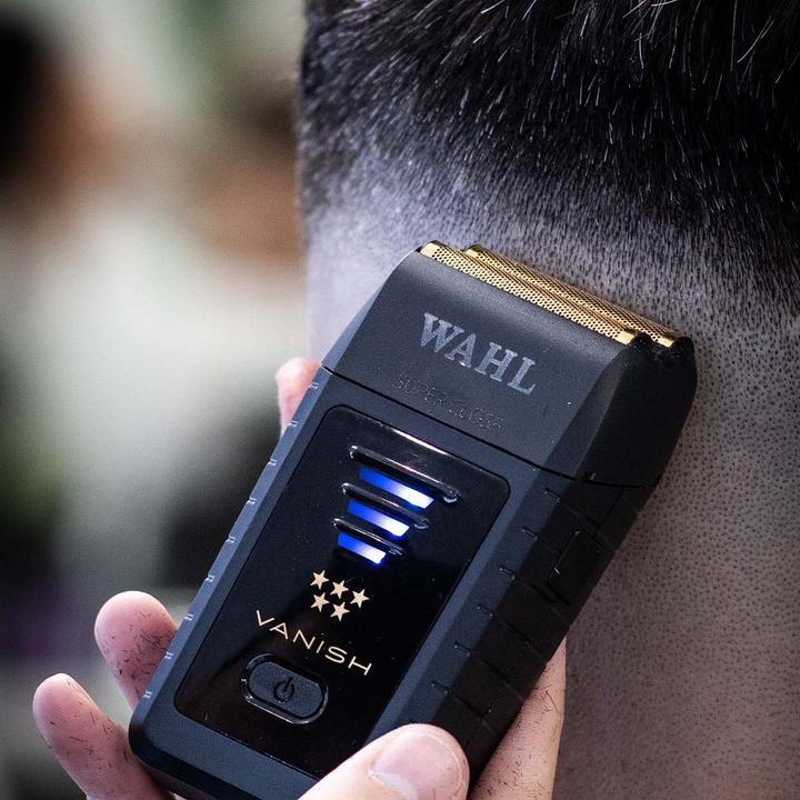 Immagine prodotto Wahl Rasoio Vanish