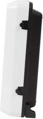 Actual product image Perel Wall clock
