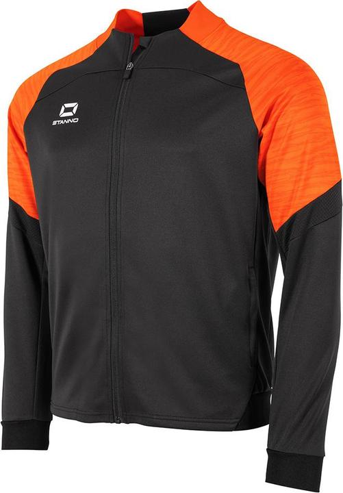 Produktbild Stanno Bolt Full Zip Jacke (3XL)