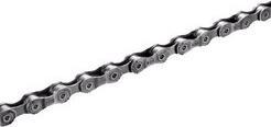 Actual product image Shimano STEPS CN-E6070 9-speed 126 links (9-speed)