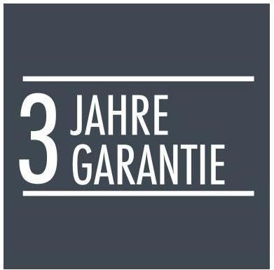 Produktbild Topstar Drehstuhl Sitness Life 50 FY500TW2CR22 Armlehne schwarz