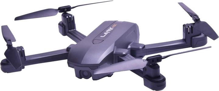 Produktbild DF-Models SkyWatcher Lark V3 (20 min, 249 g, 2.07 Mpx)