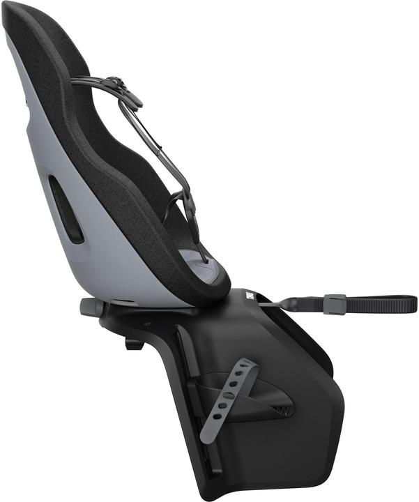 Immagine prodotto Thule Seggiolino per bambini Yepp Nexxt 2 Maxi (GT) (Portapacchi)
