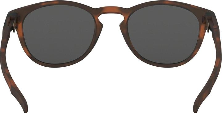Actual product image Oakley Latch