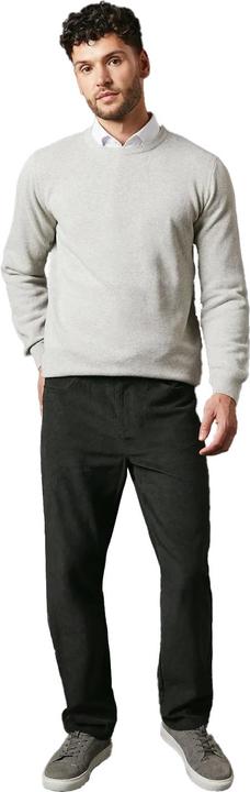 Produktbild Universal Textiles Hosen (40)