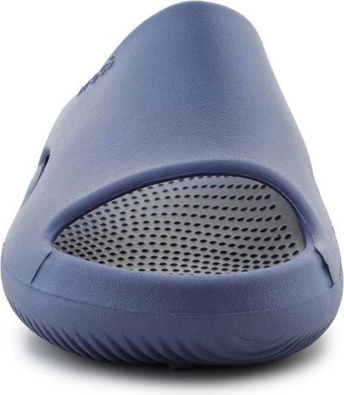Image du produit Crocs Mellow Recovery Slide (39)