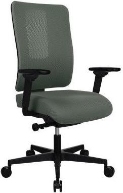 Produktbild Topstar Drehstuhl Sitness Life 50 FY500TW2CR22 Armlehne schwarz